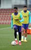 2021-01-30-ENTRENO-34-min_result.jpg