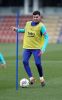 2021-01-30-ENTRENO-44-min_result.jpg