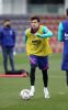 2021-01-30-ENTRENO-51-min_result.jpg