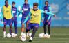 2021-01-30-ENTRENO-74-min_result.jpg