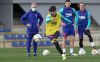 2021-01-30-ENTRENO-78-min_result.jpg
