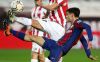 2021-02-01-OTRO-BARCELONA-ATHLETIC-BILBAO-09-min_result.jpg