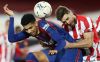 2021-02-01-OTRO-BARCELONA-ATHLETIC-BILBAO-14-min_result.jpg