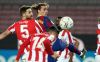 2021-02-01-OTRO-BARCELONA-ATHLETIC-BILBAO-15-min_result.jpg