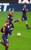 2021-02-01-OTRO-BARCELONA-ATHLETIC-BILBAO-24-min_result.jpg