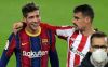 2021-02-01-OTRO-BARCELONA-ATHLETIC-BILBAO-28-min_result.jpg