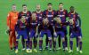 2021-02-08-OTRO-BETIS-BARCELONA-11-min_result.jpg