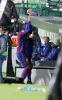 2021-02-08-OTRO-BETIS-BARCELONA-12-min_result.jpg