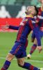 2021-02-08-OTRO-BETIS-BARCELONA-13-min_result.jpg