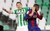 2021-02-08-OTRO-BETIS-BARCELONA-14-min_result.jpg