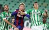 2021-02-08-OTRO-BETIS-BARCELONA-16-min_result.jpg