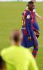 2021-02-08-OTRO-BETIS-BARCELONA-17-min_result.jpg