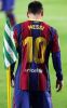 2021-02-08-OTRO-BETIS-BARCELONA-20-min_result.jpg