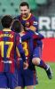 2021-02-08-OTRO-BETIS-BARCELONA-21-min_result.jpg