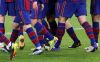 2021-02-08-OTRO-BETIS-BARCELONA-22-min_result.jpg