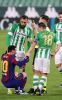 2021-02-08-OTRO-BETIS-BARCELONA-23-min_result.jpg