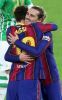 2021-02-08-OTRO-BETIS-BARCELONA-26-min_result.jpg