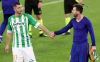 2021-02-08-OTRO-BETIS-BARCELONA-27-min_result.jpg