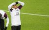 Файл=2021-02-15_RPiENTRENAMENTPSG_20-min_result.jpg
Объём=124KB
Размеры=1200x750
Дата=Фев 16, 2021 2021-02-15_RPiENTRENAMENTPSG_20-min_result.jpg