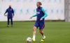 2021-02-26-ENTRENO-70-min_result.jpg
