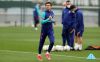 2021-02-26-ENTRENO-72-min_result.jpg