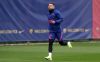 2021-02-26-ENTRENO-74-min_result.jpg