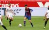 2021-02-27-SEVILLA-BARCELONA-10-min_result.jpg