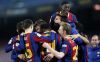 2021-03-03-BARCELONA-SEVILLA-78-min_result.jpg