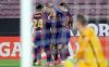 2021-03-03-BARCELONA-SEVILLA-85-min_result.jpg