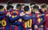 2021-03-16-OTRO-BARCELONA-HUESCA-14-min_result.jpg