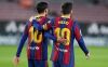 2021-03-16-OTRO-BARCELONA-HUESCA-15-min_result.jpg