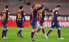 2021-03-16-OTRO-BARCELONA-HUESCA-19-min_result.jpg