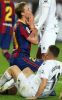 2021-03-16-OTRO-BARCELONA-HUESCA-21-min_result.jpg