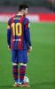 2021-03-16-OTRO-BARCELONA-HUESCA-24-min_result.jpg