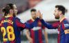 2021-03-16-OTRO-BARCELONA-HUESCA-25-min_result.jpg