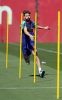 Файл=2021-03-20-ENTRENO-70-min_result.jpg
Объём=47KB
Размеры=469x750
Дата=Март 21, 2021 2021-03-20-ENTRENO-70-min_result.jpg