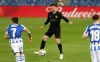 Файл=2021-03-21-R_-SOCIEDAD-BARCELONA-42-min_result.jpg
Объём=103KB
Размеры=1200x750
Дата=Март 21, 2021 2021-03-21-R_-SOCIEDAD-BARCELONA-42-min_result.jpg