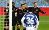 Файл=2021-03-21-R_-SOCIEDAD-BARCELONA-44-min_result.jpg
Объём=109KB
Размеры=1200x750
Дата=Март 21, 2021 2021-03-21-R_-SOCIEDAD-BARCELONA-44-min_result.jpg