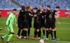 Файл=2021-03-21-R_-SOCIEDAD-BARCELONA-46-min_result.jpg
Объём=138KB
Размеры=1200x750
Дата=Март 21, 2021 2021-03-21-R_-SOCIEDAD-BARCELONA-46-min_result.jpg