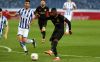 Файл=2021-03-21-R_-SOCIEDAD-BARCELONA-53-min_result.jpg
Объём=117KB
Размеры=1200x750
Дата=Март 21, 2021 2021-03-21-R_-SOCIEDAD-BARCELONA-53-min_result.jpg