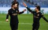 Файл=2021-03-21-R_-SOCIEDAD-BARCELONA-65-min_result.jpg
Объём=79KB
Размеры=1200x750
Дата=Март 21, 2021 2021-03-21-R_-SOCIEDAD-BARCELONA-65-min_result.jpg