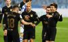 Файл=2021-03-21-R_-SOCIEDAD-BARCELONA-66-min_result.jpg
Объём=99KB
Размеры=1200x750
Дата=Март 21, 2021 2021-03-21-R_-SOCIEDAD-BARCELONA-66-min_result.jpg