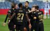 Файл=2021-03-21-R_-SOCIEDAD-BARCELONA-68-min_result.jpg
Объём=104KB
Размеры=1200x750
Дата=Март 21, 2021 2021-03-21-R_-SOCIEDAD-BARCELONA-68-min_result.jpg