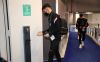Файл=2021-03-22-OTRO-R_-SOCIEDAD-BARCELONA-05-min_result.jpg
Объём=80KB
Размеры=1200x750
Дата=Март 22, 2021 2021-03-22-OTRO-R_-SOCIEDAD-BARCELONA-05-min_result.jpg
