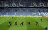 Файл=2021-03-22-OTRO-R_-SOCIEDAD-BARCELONA-08-min_result.jpg
Объём=179KB
Размеры=1200x750
Дата=Март 22, 2021 2021-03-22-OTRO-R_-SOCIEDAD-BARCELONA-08-min_result.jpg