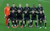 Файл=2021-03-22-OTRO-R_-SOCIEDAD-BARCELONA-11-min_result.jpg
Объём=137KB
Размеры=1200x750
Дата=Март 22, 2021 2021-03-22-OTRO-R_-SOCIEDAD-BARCELONA-11-min_result.jpg