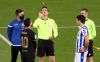Файл=2021-03-22-OTRO-R_-SOCIEDAD-BARCELONA-12-min_result.jpg
Объём=109KB
Размеры=1200x750
Дата=Март 22, 2021 2021-03-22-OTRO-R_-SOCIEDAD-BARCELONA-12-min_result.jpg