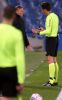 Файл=2021-03-22-OTRO-R_-SOCIEDAD-BARCELONA-14-min_result.jpg
Объём=44KB
Размеры=469x750
Дата=Март 22, 2021 2021-03-22-OTRO-R_-SOCIEDAD-BARCELONA-14-min_result.jpg