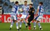 Файл=2021-03-22-OTRO-R_-SOCIEDAD-BARCELONA-17-min_result.jpg
Объём=151KB
Размеры=1200x750
Дата=Март 22, 2021 2021-03-22-OTRO-R_-SOCIEDAD-BARCELONA-17-min_result.jpg