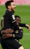 Файл=2021-03-22-OTRO-R_-SOCIEDAD-BARCELONA-19-min_result.jpg
Объём=42KB
Размеры=469x750
Дата=Март 22, 2021 2021-03-22-OTRO-R_-SOCIEDAD-BARCELONA-19-min_result.jpg